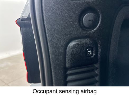 Used 2024 Dodge Durango GT image 28