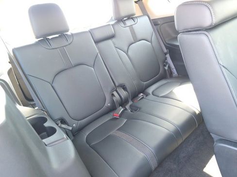 Used 2024 Honda Pilot EX-L image 51