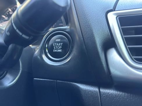 Used 2018 MAZDA MAZDA3 Sport FWD image 14