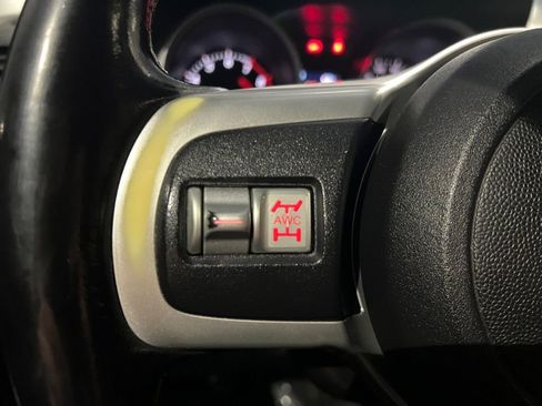 Used 2010 Mitsubishi Lancer Evolution GSR image 23