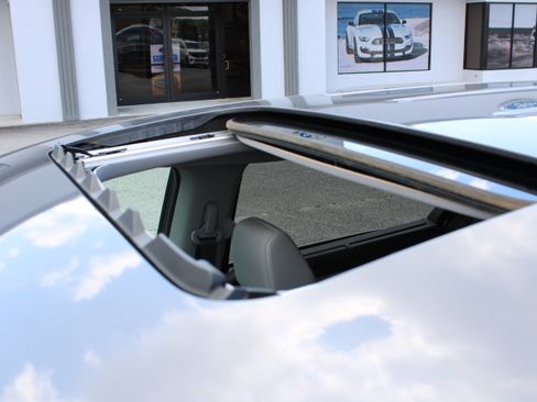 Used 2019 Honda Odyssey Elite image 19