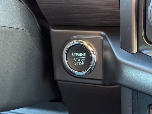 New 2025 Ford F150 Tremor w/ Mobile Office Package image 26