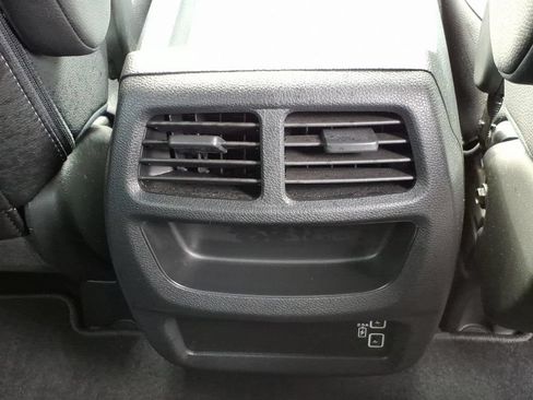 Used 2020 Honda Ridgeline RTL-E image 21