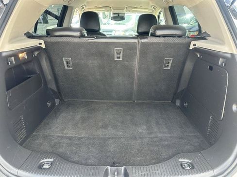 Used 2019 Buick Encore Preferred FWD image 17