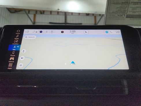 New 2026 Jeep Wrangler Unlimited Rubicon AWD/4WD image 29