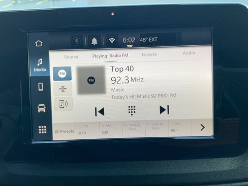 New 2026 RAM ProMaster 2500 w/ Cold Weather Group image 11