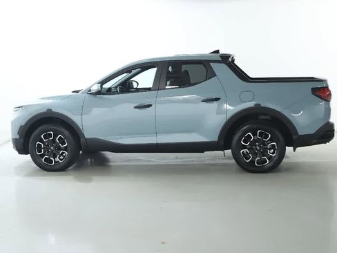 Used 2022 Hyundai Santa Cruz SEL image 38