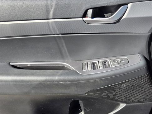 Certified 2022 Hyundai Palisade SEL w/ Convenience Package image 28