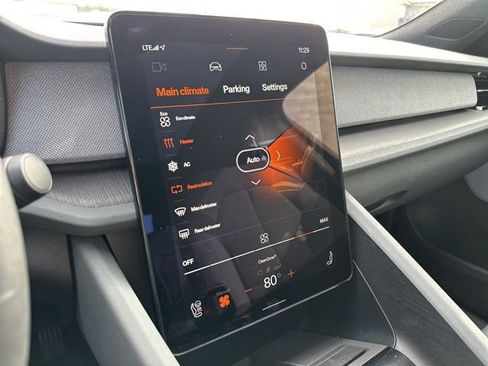 Used 2023 Polestar Polestar 2 w/ Pilot Pack image 18