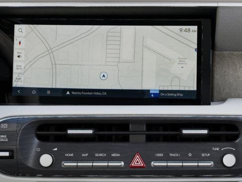 New 2026 Hyundai Palisade Limited image 13