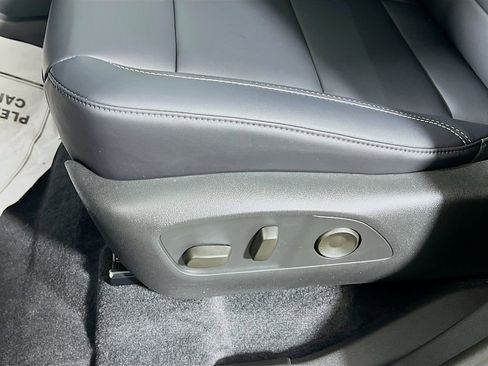 New 2026 GMC Acadia Elevation w/ Black Edition image 17