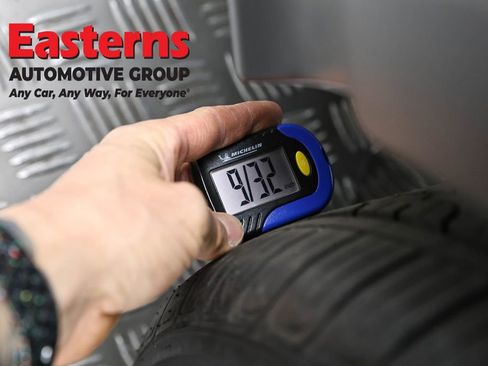 Used 2024 Mitsubishi Outlander Sport LE image 26