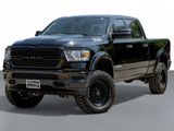 Used 2023 RAM 1500 Big Horn image 5