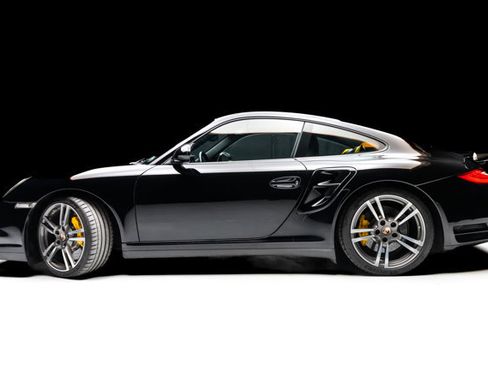 Used 2012 Porsche 911 Edition 918 Spyder image 21