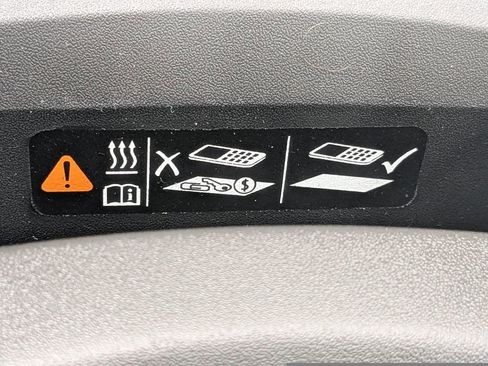 New 2026 Cadillac XT5 Premium Luxury w/ Driver Assist Package image 29