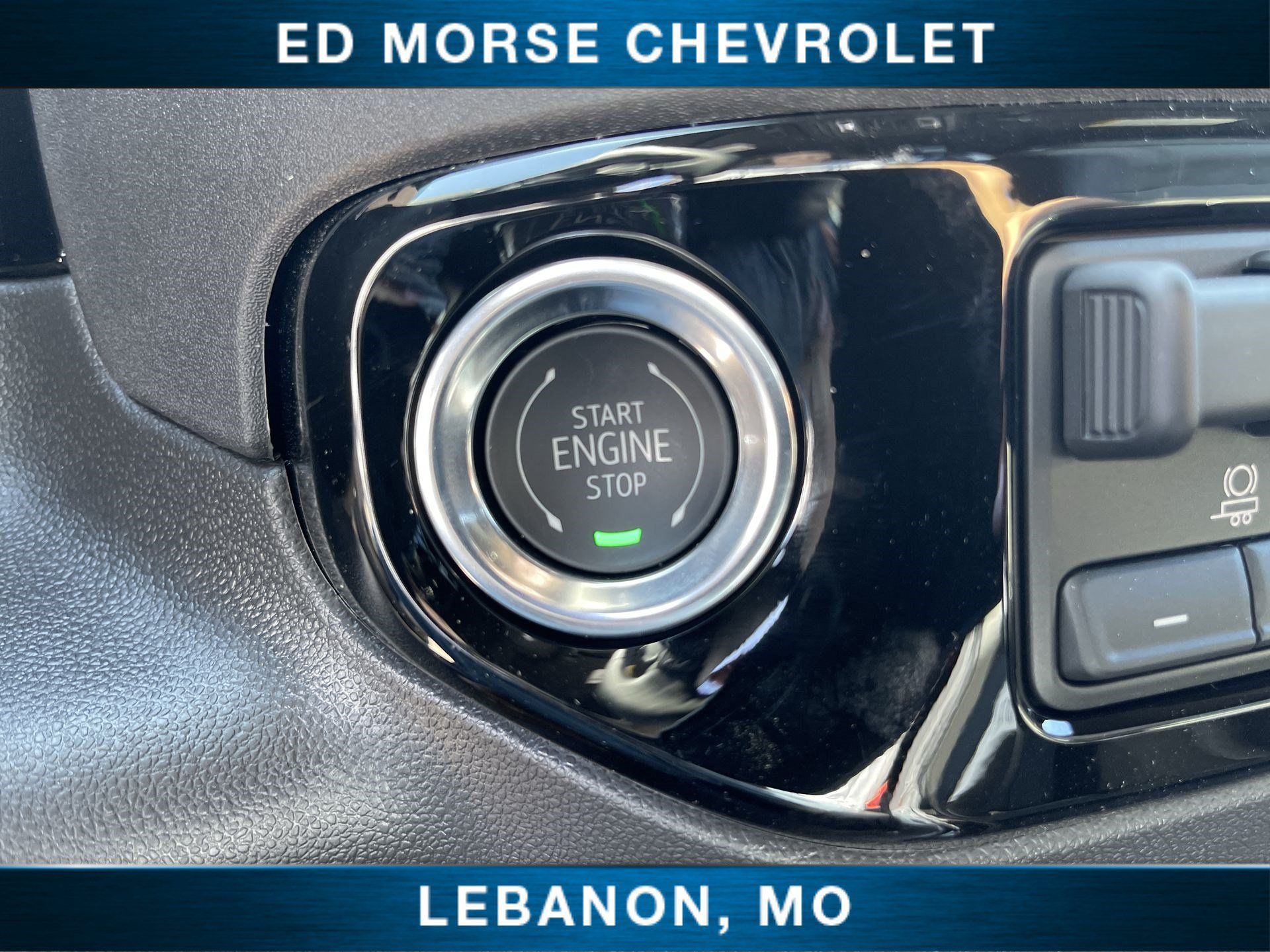 New 2026 Chevrolet Silverado 1500 ZR2 AWD/4WD image 16