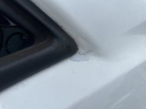 Used 2018 Dodge Challenger R/T Plus image 15