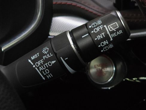 Certified 2025 Acura MDX A-Spec image 32