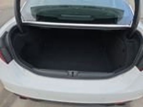 Used 2023 Alfa Romeo Giulia Veloce image 10