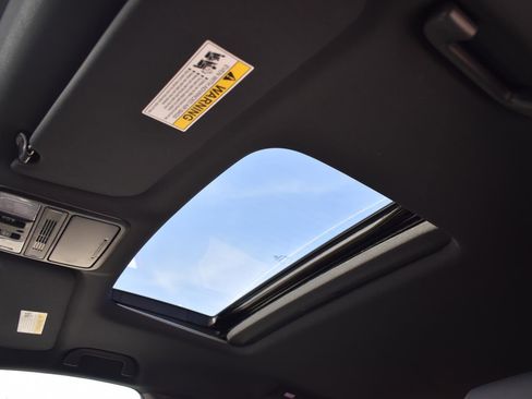 New 2026 Honda Odyssey Sport-L image 11