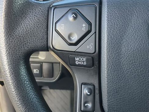 Used 2019 Toyota Tacoma SR image 23
