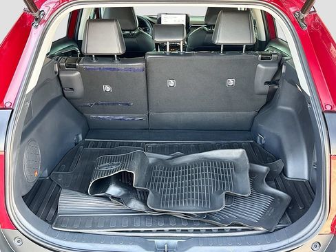 Certified 2023 Toyota RAV4 XLE Premium AWD/4WD image 28