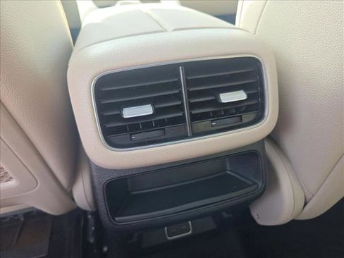 Certified 2026 Mercedes-Benz GLE 350 4MATIC image 17