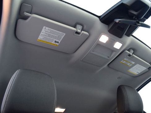 New 2025 Ford Ranger XL w/ Trailer Tow Package image 24