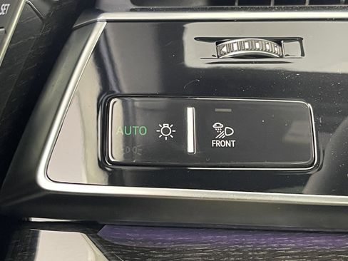 New 2025 Audi Q7 3.0T Premium Plus image 25