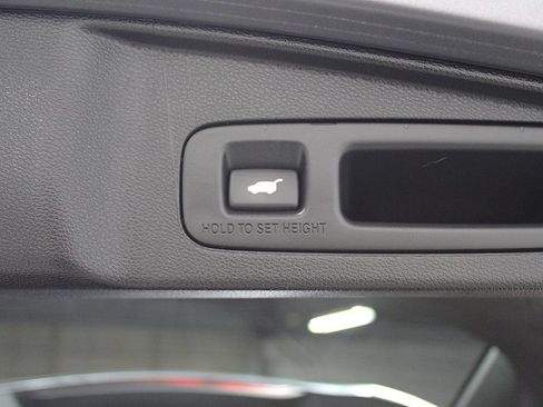 Used 2019 Honda CR-V EX-L image 36