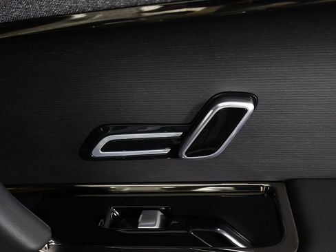 Used 2023 Land Rover Range Rover Sport SE Dynamic AWD/4WD image 42