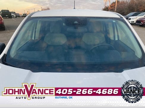 Used 2023 Ford Maverick XLT w/ Equipment Group 300A Standard image 14