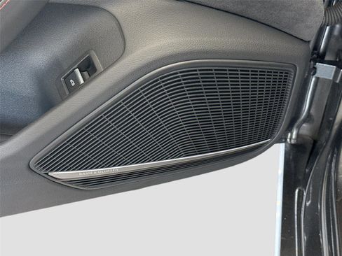 Certified 2024 Audi S5 Premium Plus AWD/4WD image 19