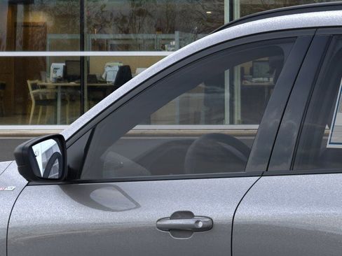 New 2026 Ford Escape ST-Line w/ Tech Pack #1 image 20