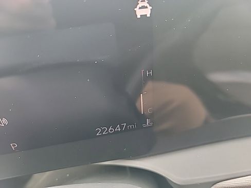 Certified 2024 Buick Envista Avenir image 17