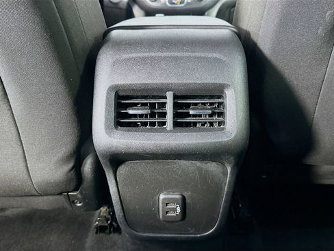 Used 2020 Chevrolet Equinox LT AWD/4WD image 25