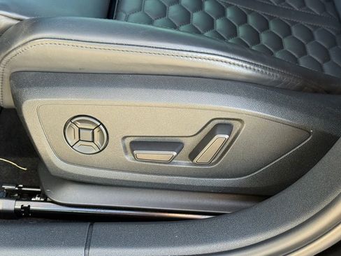 Used 2022 Audi RS 3 image 30