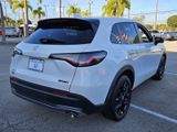 Used 2023 Honda HR-V Sport image 4