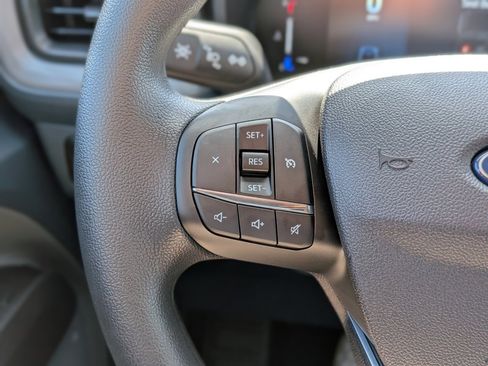 New 2026 Ford Maverick XL AWD/4WD image 26