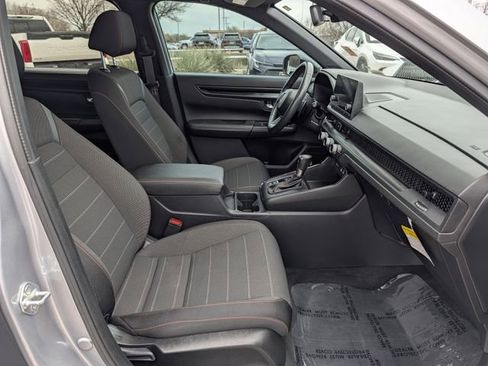 Used 2023 Honda CR-V Sport image 32