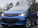 Used 2020 Chevrolet Bolt LT image 4