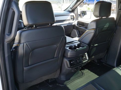 Used 2023 Ford F150 Tremor w/ Equipment Group 402A High AWD/4WD image 15