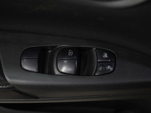 Used 2019 Nissan Sentra S FWD image 19