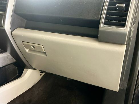 Used 2017 Ford F150 XLT w/ Equipment Group 301A Mid image 31