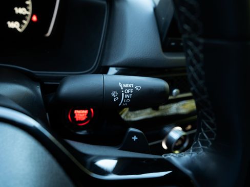 Certified 2025 Honda Civic Sport image 23