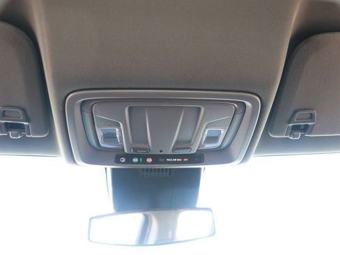 New 2026 GMC Sierra 1500 Pro w/ Trailering Package image 26