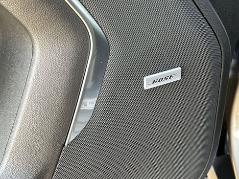 Used 2024 Chevrolet Tahoe High Country image 27