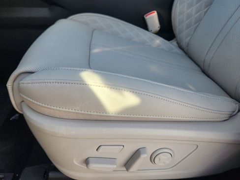 New 2026 Kia Sorento SX Prestige AWD/4WD image 10