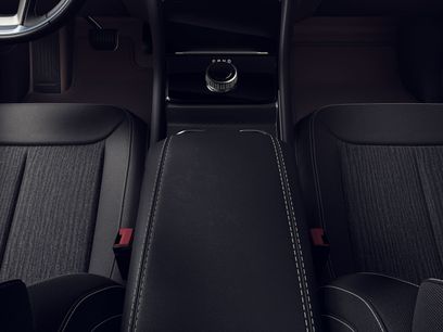 New 2026 Jeep Grand Cherokee L Laredo
