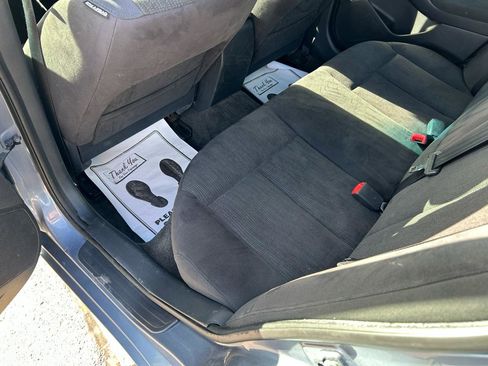 Used 2012 Nissan Altima 2.5 S image 9